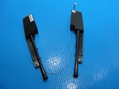 Lenovo IdeaCentre AIO 21.5" 700-22ISH OEM Left & Right Speaker Set PK23000RA00