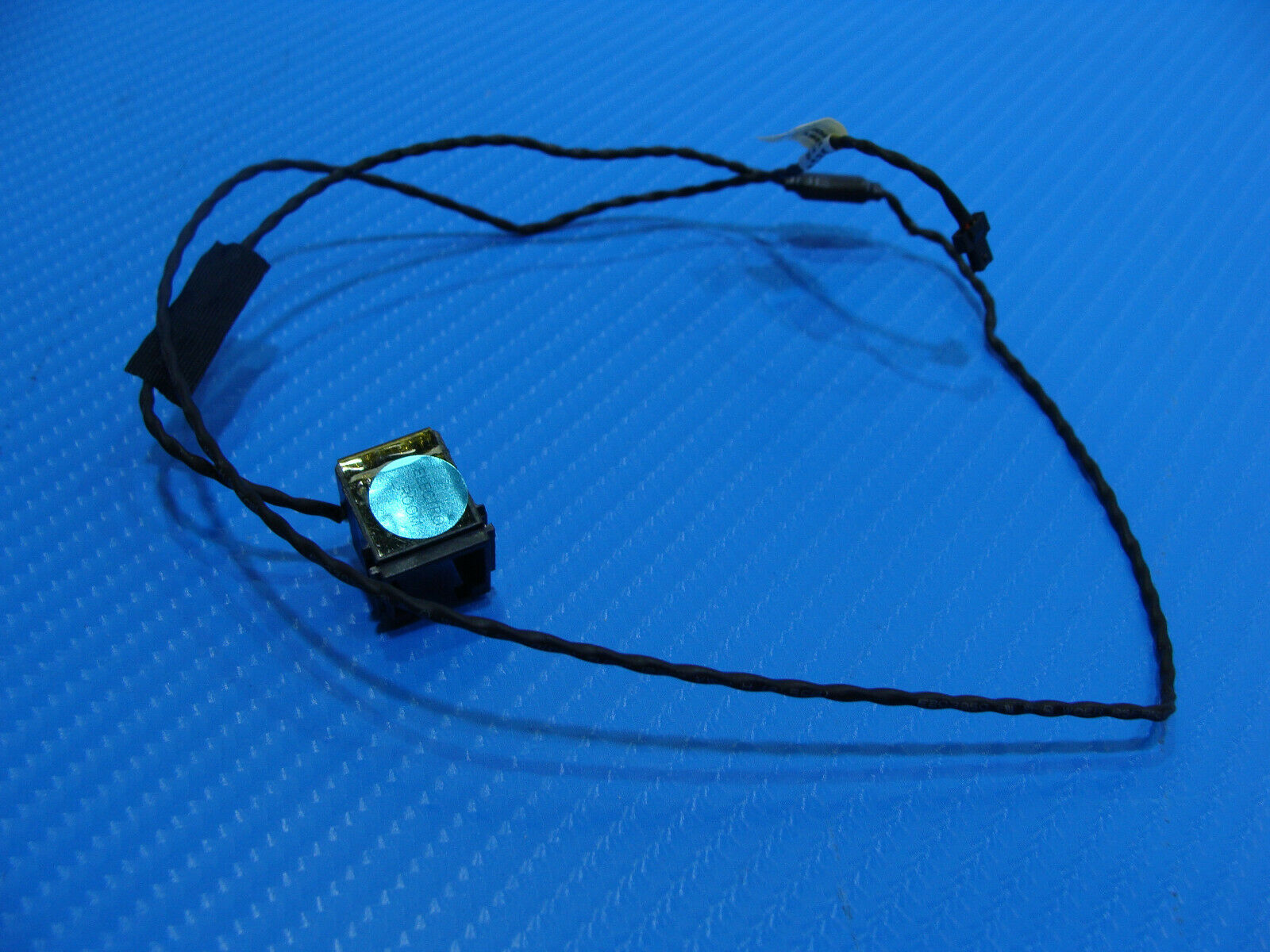 HP ProBook 650 G1 15.6