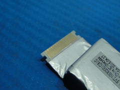 Lenovo ThinkPad T460s 14" Genuine Laptop SD Card Reader Audio Jack Board NS-A423 - Laptop Parts - Buy Authentic Computer Parts - Top Seller Ebay