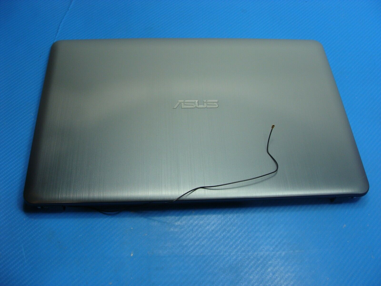 Asus X540SA-BPD0602V 15.6