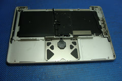 MacBook Pro A1278 13" 2009 MB991LL/A Silver Top Case w/TrackPad 661-5233 - Laptop Parts - Buy Authentic Computer Parts - Top Seller Ebay