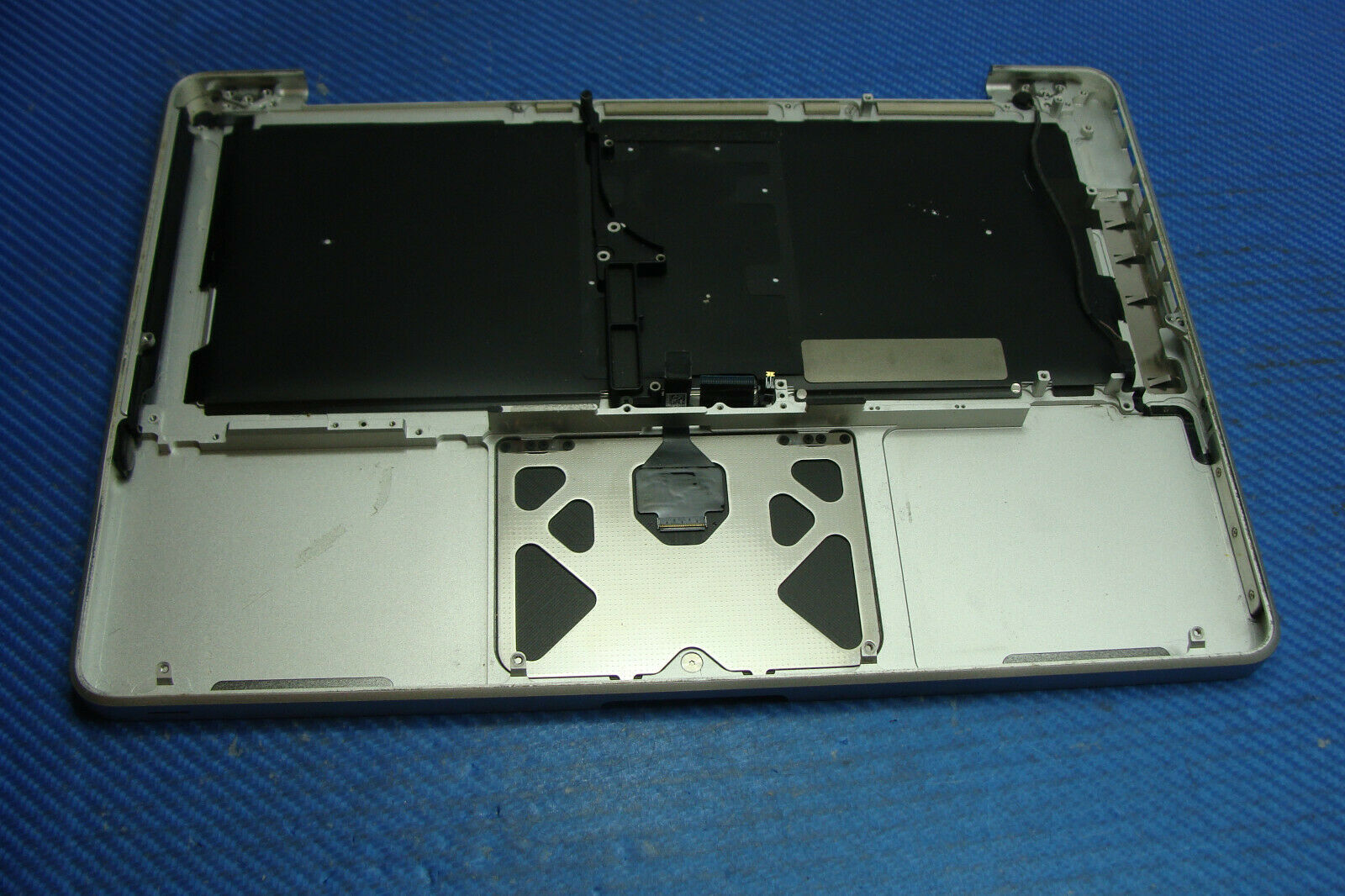 MacBook Pro A1278 13
