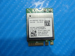 HP 15-dw3025od 15.6" Genuine Laptop Wireless WiFi Card RTL8822CE