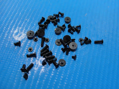 Dell Inspiron 15 5559 15.6" Genuine Screw Set Screws for Repair ScrewSet