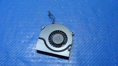 MacBook Pro A1278 13" Mid 2012 MD101LL/A Cooling Fan 922-8620 #1 ER* - Laptop Parts - Buy Authentic Computer Parts - Top Seller Ebay