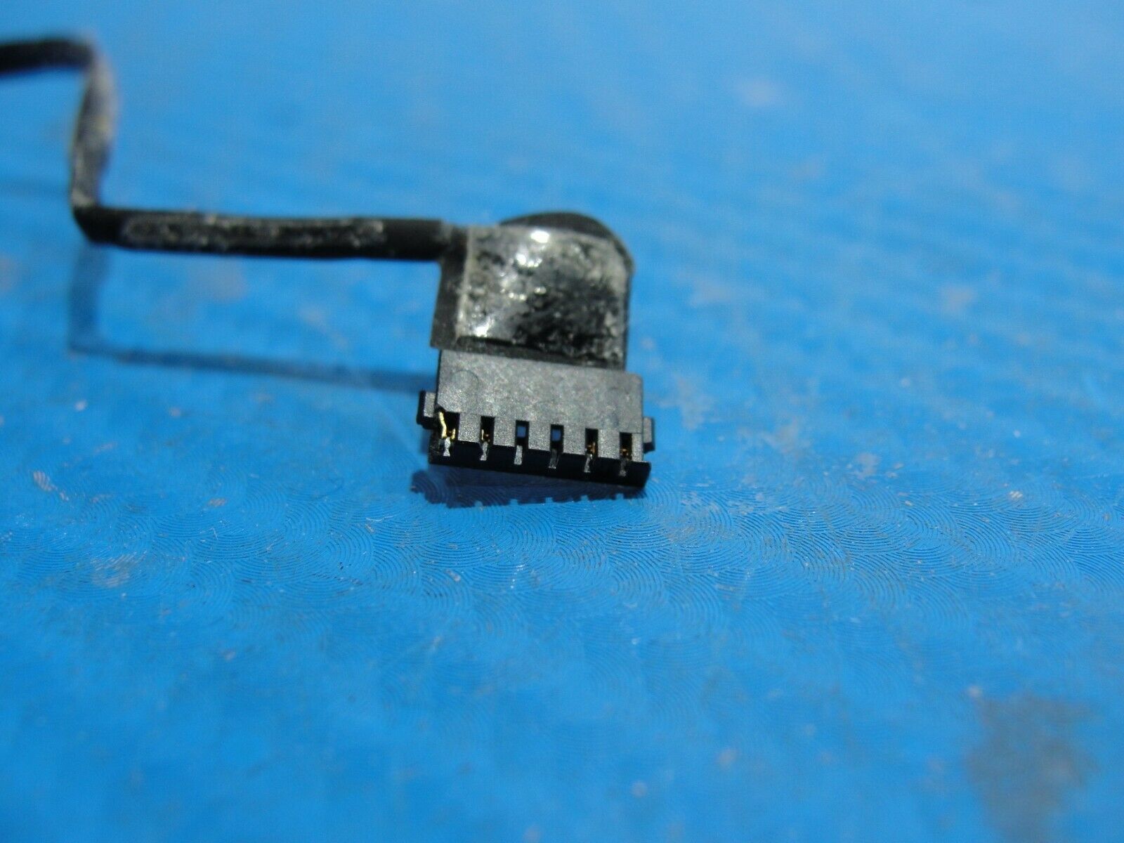 MacBook Pro A1502 13