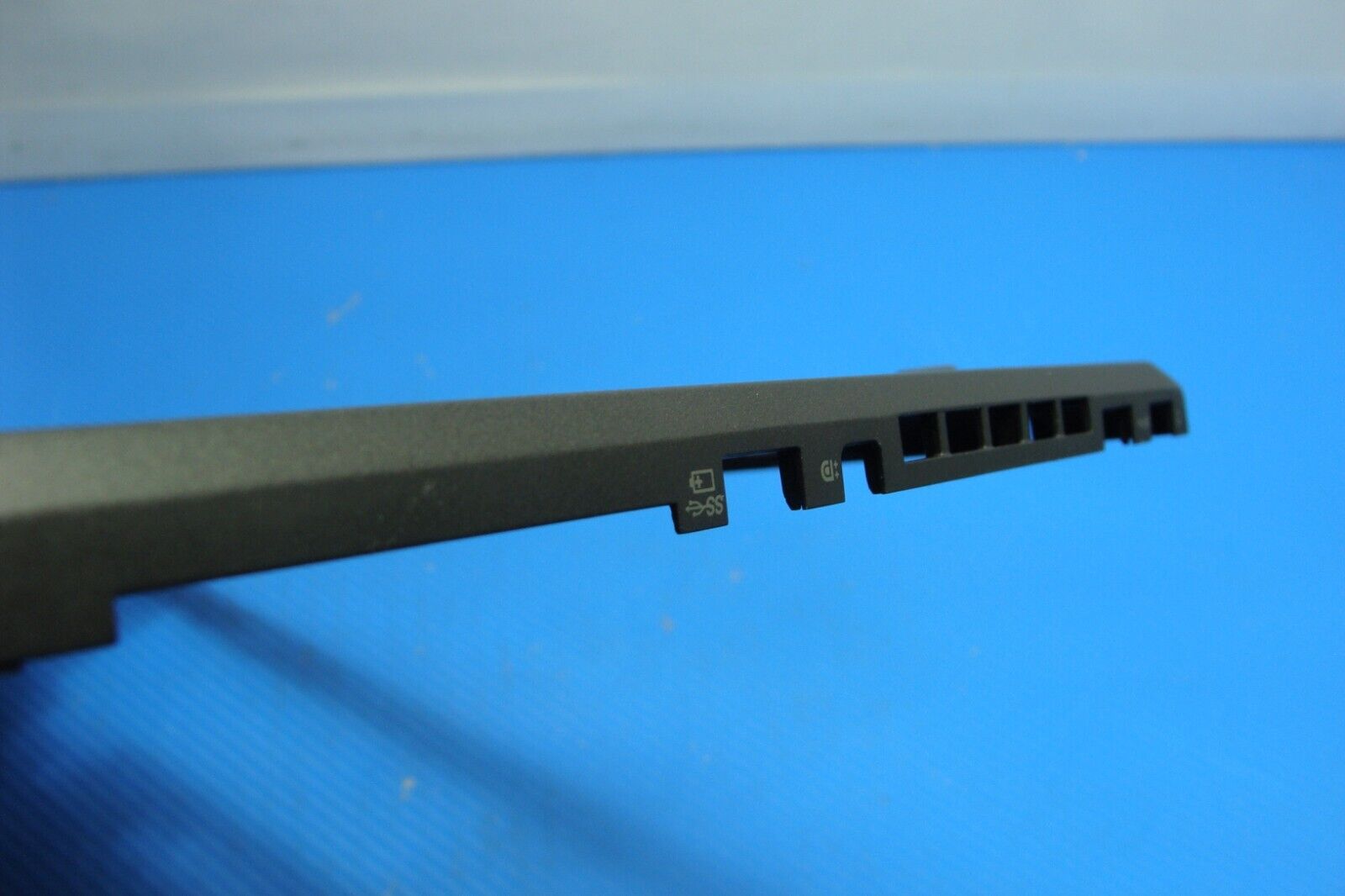 Lenovo ThinkPad T450s 14