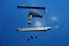 HP 250 G5 15.6" Genuine Laptop HDD Hard Caddy w/Connector Screws LS-C703P