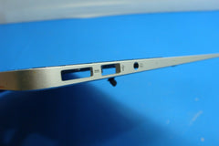 MacBook Air 13" A1466 Early 2014 MD760LL/B Top Case w/Keyboard 661-7480 - Laptop Parts - Buy Authentic Computer Parts - Top Seller Ebay