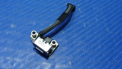 MacBook Pro A1297 17" Late 2011 MD311LL/A Genuine MagSafe Board 922-9288 ER* - Laptop Parts - Buy Authentic Computer Parts - Top Seller Ebay