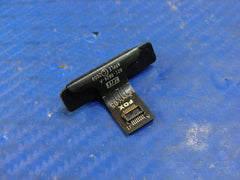 MacBook Pro A1286 MD103LL/A Mid 2012 15" OEM Optical Drive Flex Cable 922-9032 Apple