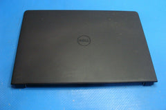 Dell Inspiron 3452 14" Genuine Laptop Glossy LCD Screen Complete Assembly 