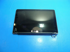 MacBook Pro A1278 13" Early 2010 MC374LL/A LCD Screen Display 661-5558 