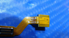 Samsung Galaxy 10.1" GT-P5113 16GB Genuine Tablet Rear Camera GLP* Samsung