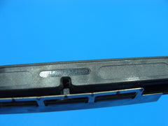 MacBook Pro A1990 15" Mid 2019 MV902LL/A Rear Vent & Antenna Module 923-02501