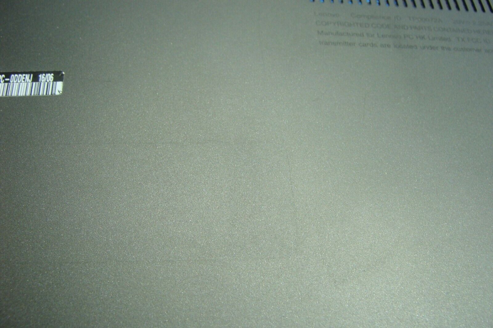 Lenovo ThinkPad T460s 14