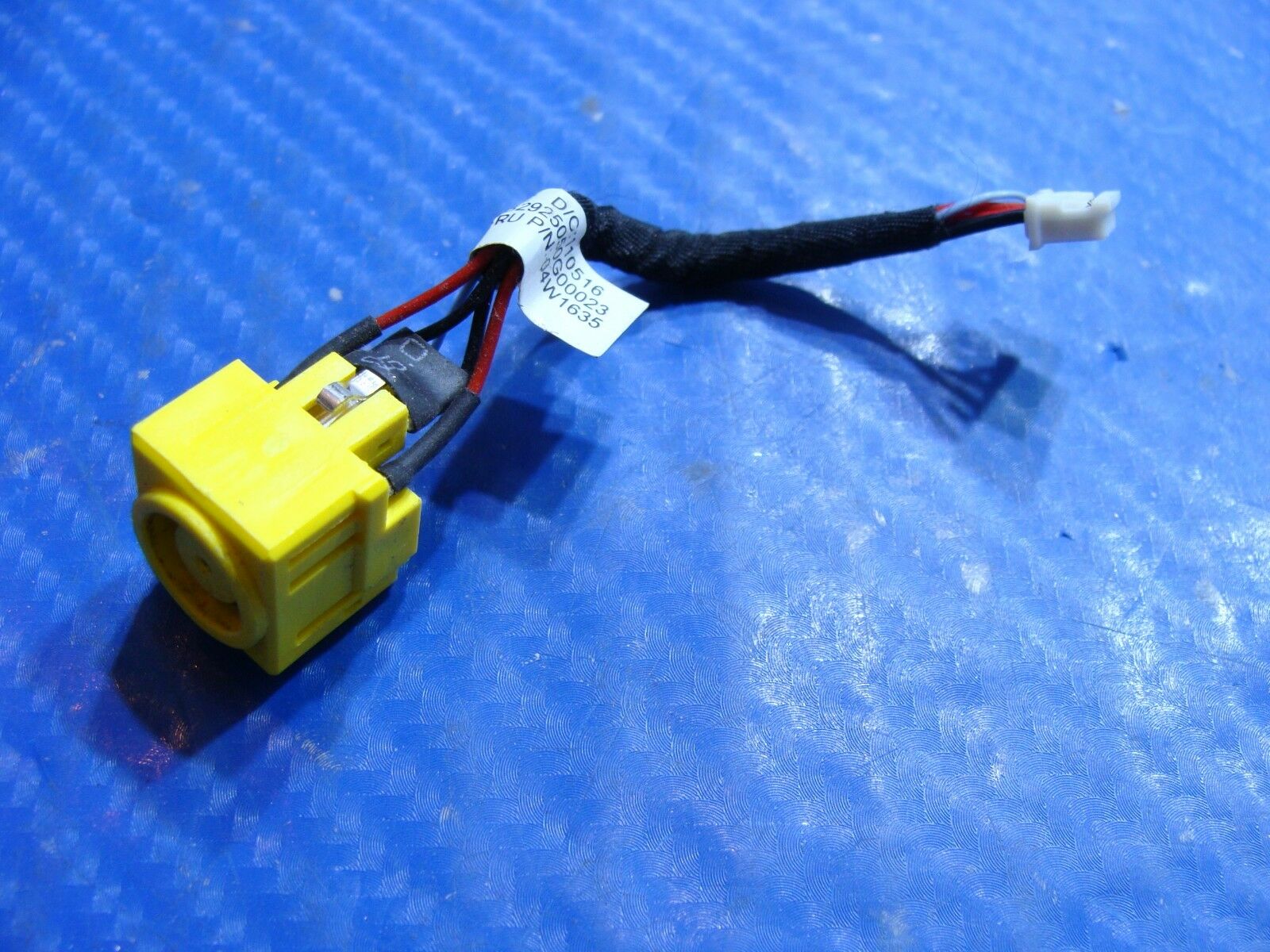 Lenovo ThinkPad T420 14