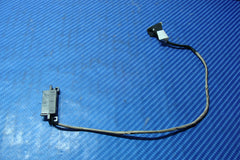 HP Pavilion 23-h024 23" Genuine DVD ODD Cable DD0NZACD000 ER* - Laptop Parts - Buy Authentic Computer Parts - Top Seller Ebay