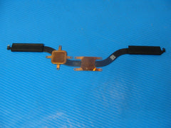 MacBook Pro A1398 15" Early 2013 ME664LL/A ME665LL/A Cooling Heatsink 076-1397 - Laptop Parts - Buy Authentic Computer Parts - Top Seller Ebay