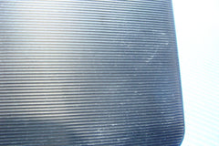 HP Stream 14 Pro G3 14" Genuine Laptop Glossy LCD Screen Complete Assembly Black