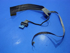 Dell Inspiron N5010 15.6" Genuine Laptop LVDS LED Video Cable 4K7TX Dell