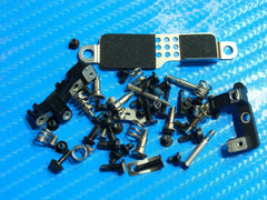 MacBook Pro A1286 15" Early 2011 MC723LL/A Screw Set GS196832 #6 