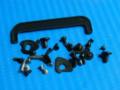 MacBook Air A1465 11" 2012 MD223LL/A Airport Bluetooth Card 653-0008 661-6622 #1 - Laptop Parts - Buy Authentic Computer Parts - Top Seller Ebay