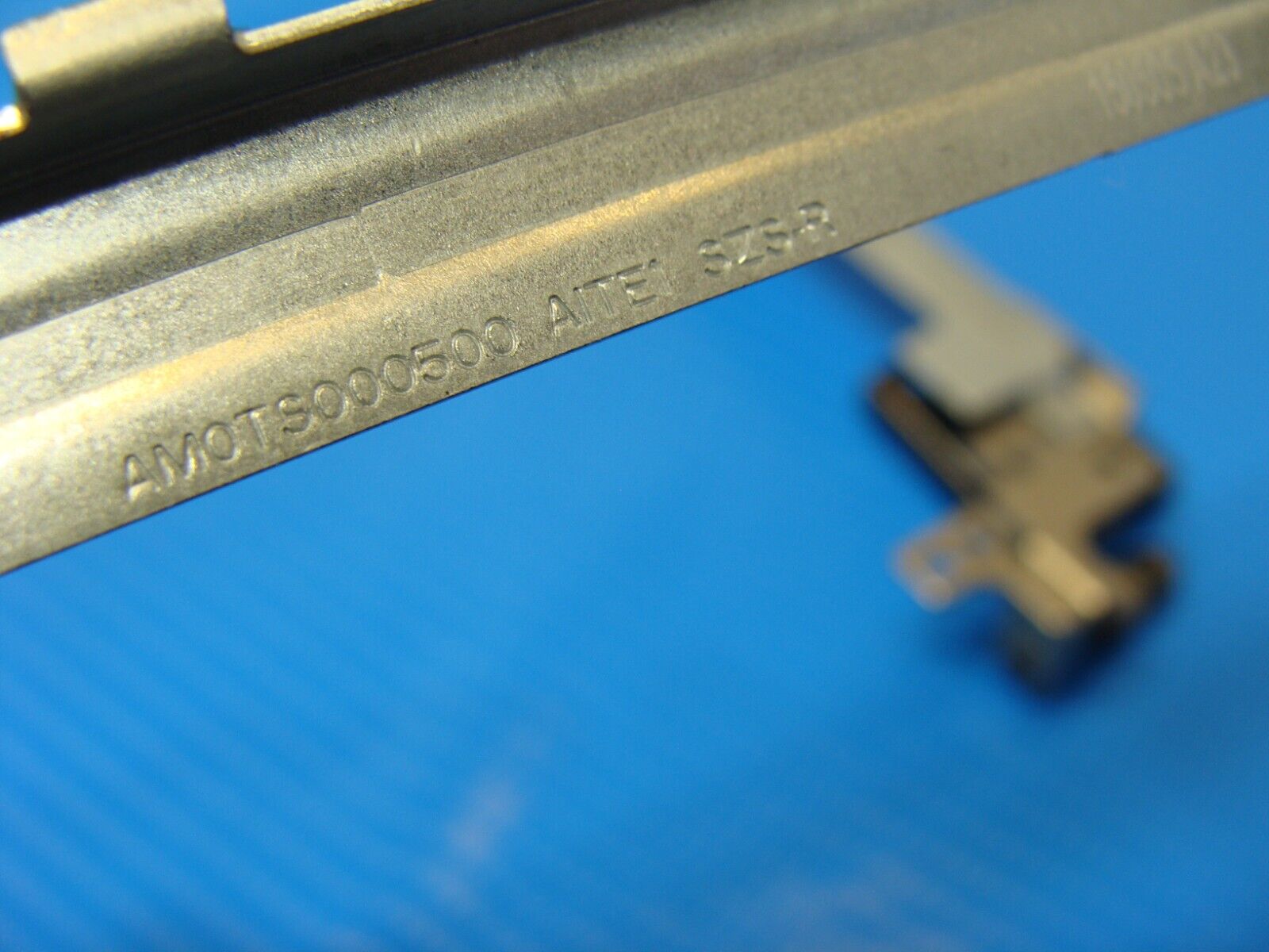 Lenovo ThinkPad E550 15.6