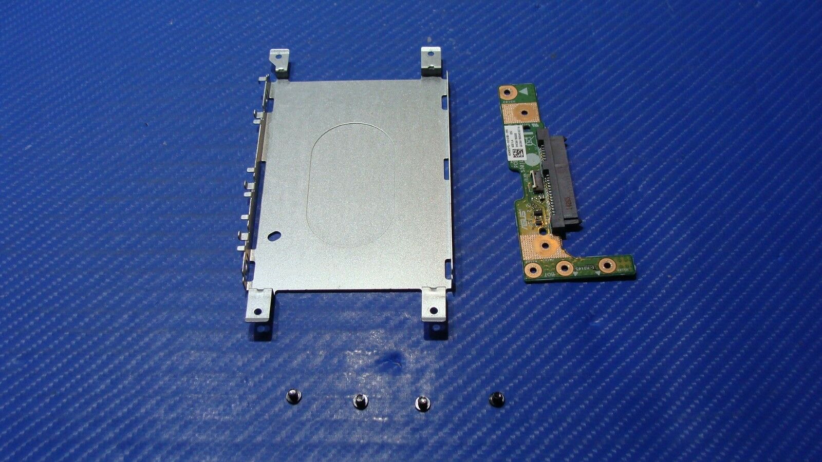 Asus Q301LA-BSI5T17 13.3