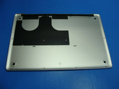MacBook Pro 15" A1286 Early 2011 MC723LL/A OEM Bottom Case Housing 922-9754 - Laptop Parts - Buy Authentic Computer Parts - Top Seller Ebay