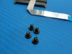 Samsung NP740U3L-L02US 13.3" HDD Hard Drive Caddy w/Connector Screws BA61-03105A - Laptop Parts - Buy Authentic Computer Parts - Top Seller Ebay