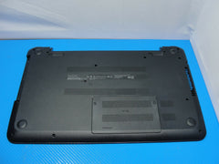 HP 15-f272wm 15.6" Genuine Laptop Bottom Case w/Cover Door EAU9600201 - Laptop Parts - Buy Authentic Computer Parts - Top Seller Ebay