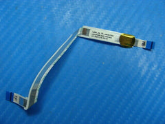 Lenovo IdeaPad 730S-13IWL 13.3" Genuine Laptop Cable 450.0FD06.0001 - Laptop Parts - Buy Authentic Computer Parts - Top Seller Ebay