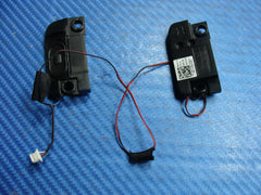 Dell Inspiron Duo 1090 10" Genuine Laptop Left & Right Speaker Set WTD4P ER* - Laptop Parts - Buy Authentic Computer Parts - Top Seller Ebay