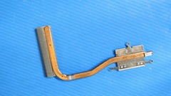 Toshiba Satellite C55t-B5109 15.6" Genuine CPU Cooling Heatsink AT15H0010C0 Toshiba