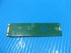 HP 15-ef1072wm 15.6" KIOXIA 128GB SATA M.2 SSD Solid State Drive CVB-8D128-HP