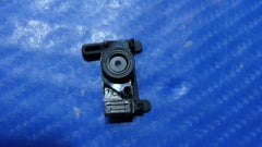 iPad 2 WiFi 16GB A1395 9" 2011 MC979LL/A Genuine Rear Camera GS17989 Apple