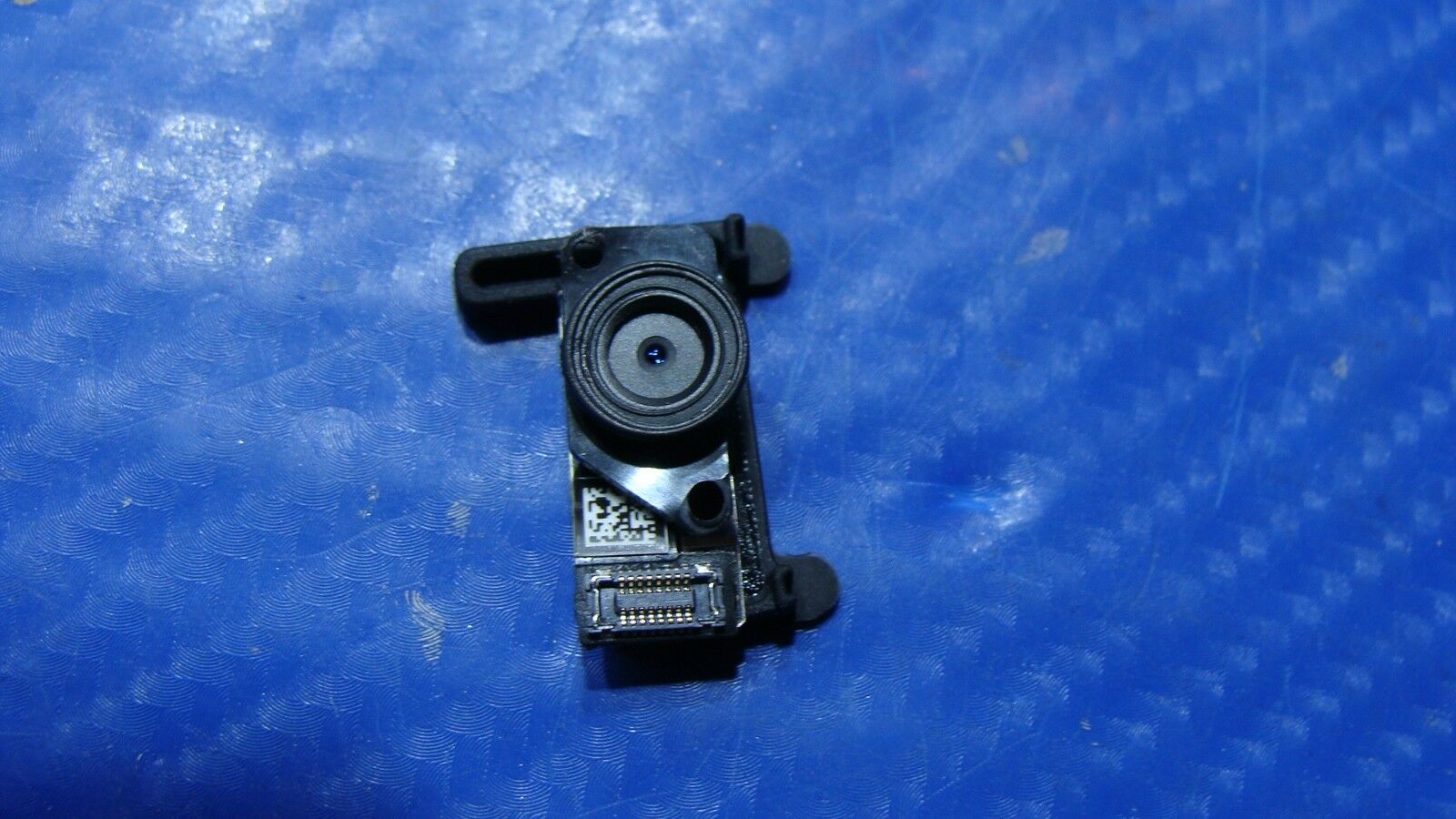 iPad 2 WiFi 16GB A1395 9