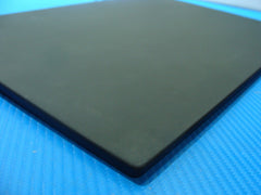 Lenovo ThinkPad T580 15.6" LCD Back Cover w/Front Bezel