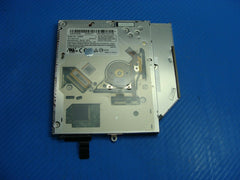 Macbook Pro A1278 MD313LL/A Late 2011 13" OEM Super Drive ODD UJ8A8 661-6354 #5 - Laptop Parts - Buy Authentic Computer Parts - Top Seller Ebay