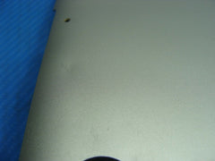 MacBook Pro A1502 13" Late 2013 ME864LL/A Bottom Case 923-0561 