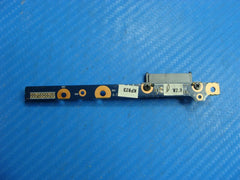 Sager Clevo NP9150 15.6" HDD Hard Drive Connector Board 6-71-P15EN-D02 - Laptop Parts - Buy Authentic Computer Parts - Top Seller Ebay