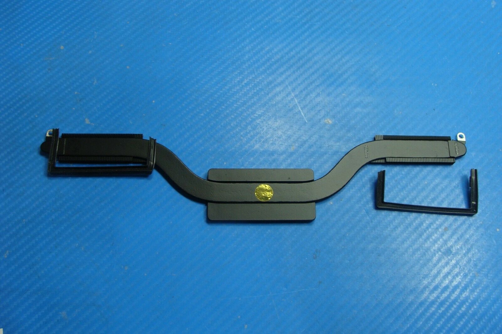 MacBook Pro A1989 13