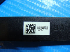 Lenovo IdeaPad 320-15ABR 15.6" Left & Right Speaker Set Speakers PK23000PRV0