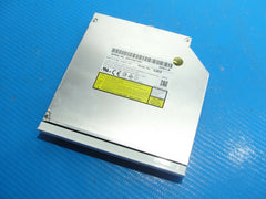 Sony Vaio SVE151J11L SVE15124CXP 15.6" DVD-RW Burner Drive UJ8C0 - Laptop Parts - Buy Authentic Computer Parts - Top Seller Ebay