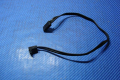 Asus G11CD-EB71 Genuine Desktop SATA Hard Drive Cable - Tested Computer Laptop Parts