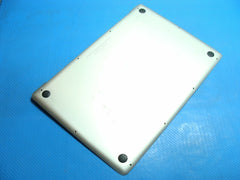MacBook Pro A1286 15" Mid 2012 MD104LL/A Bottom Case 923-0083 #1 - Laptop Parts - Buy Authentic Computer Parts - Top Seller Ebay