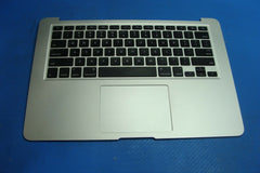 MacBook Air 13" A1466 2012 MD231LL/A Top Case Keyboard Trackpad Cable 661-6635 