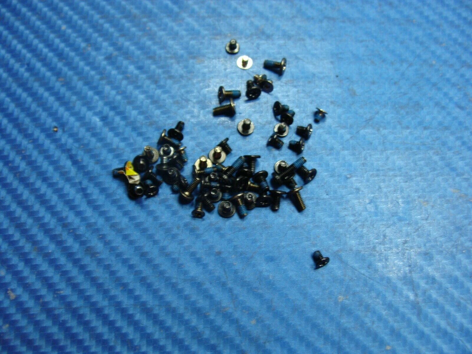 Asus S200E-RHI3T73 11.6