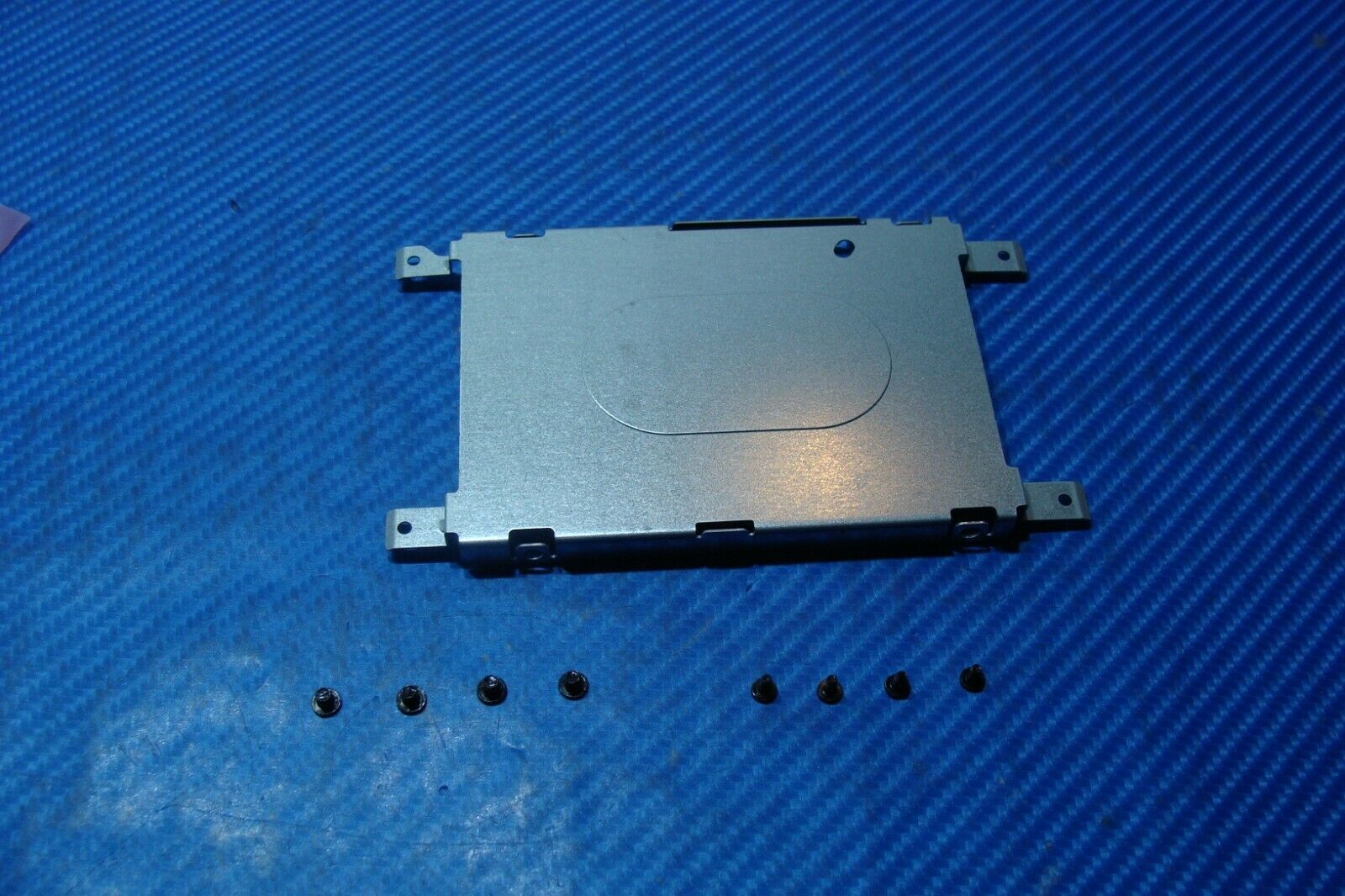 Asus Q301LA-BHI5T02 13.3